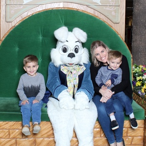 Fundraising Page: Holly Smith